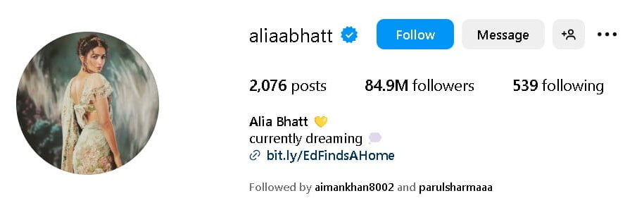 aliaabhatt